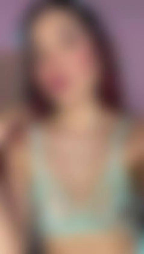 Do you want to try all my juices today? by emmaswift