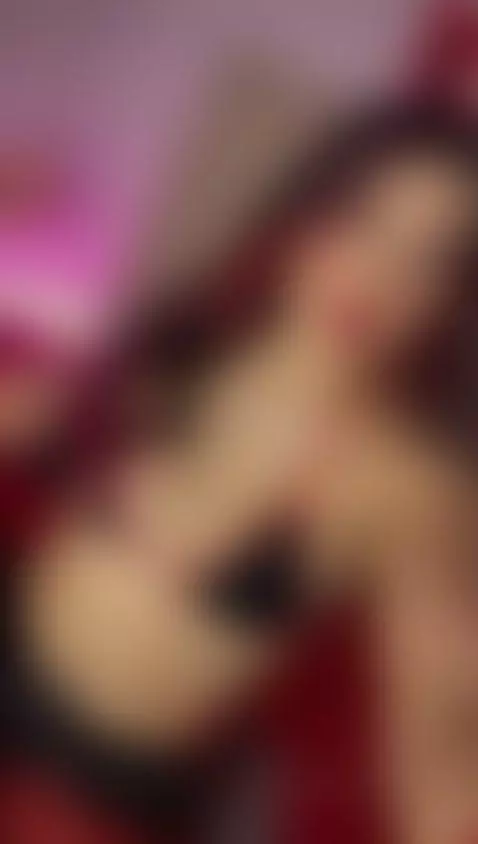 ready for you today, This hot patient wants to give you all ... by emmaswift