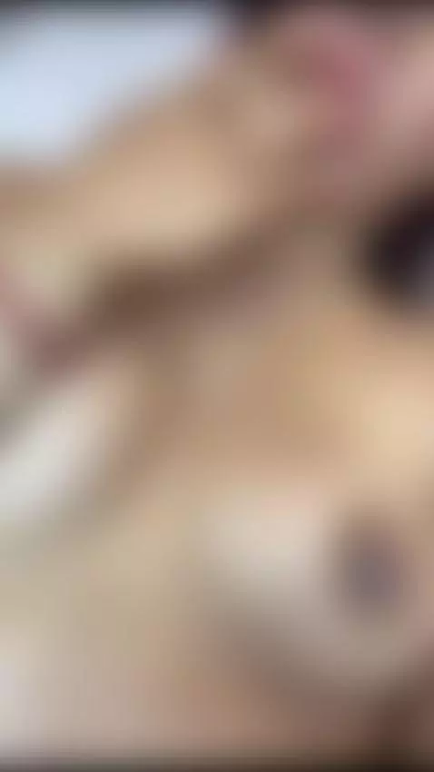 find the full video on bio! by emmaswift