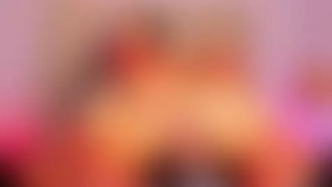 punish my pussy by emmaswift