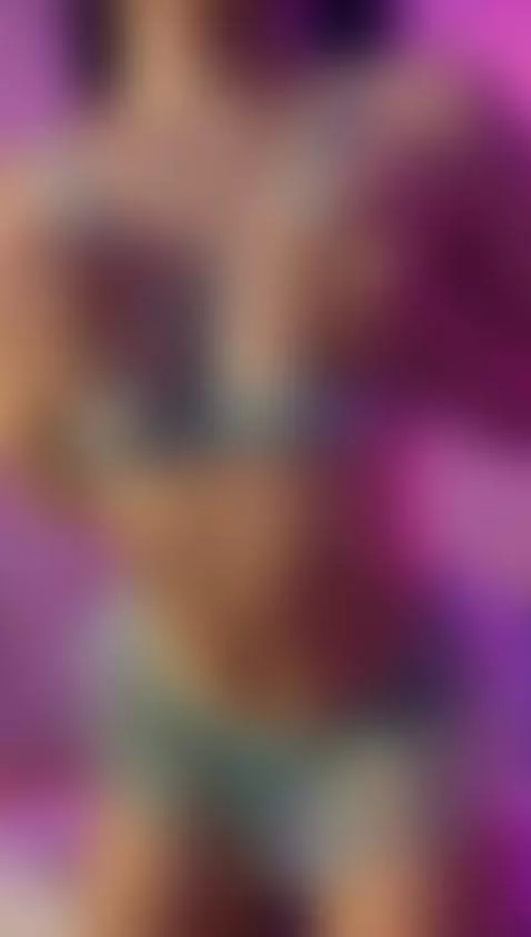 😋quien se deja chupar?😋 by emmaswift