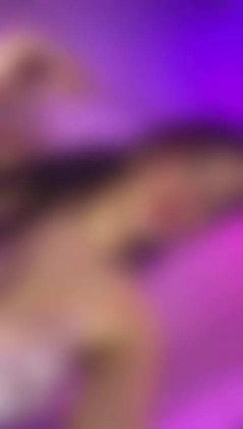 💖quieres verme desnuda? 💖link en mi perfil by emmaswift