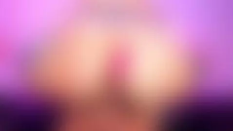 🤩dejame saltar🤩 by emmaswift