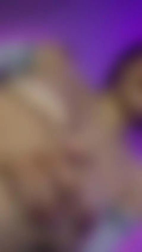 ✨me prestas tu verga?✨ by emmaswift