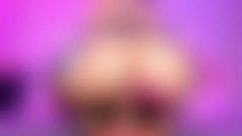 i need a cock now by emmaswift