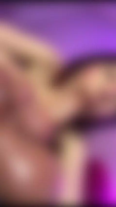 fuck my throat by emmaswift