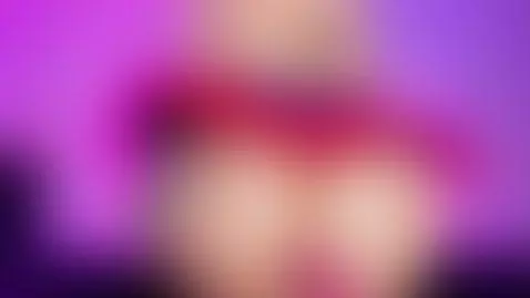 🍁I LOVE WHE U ARE HERE🍁 by emmaswift