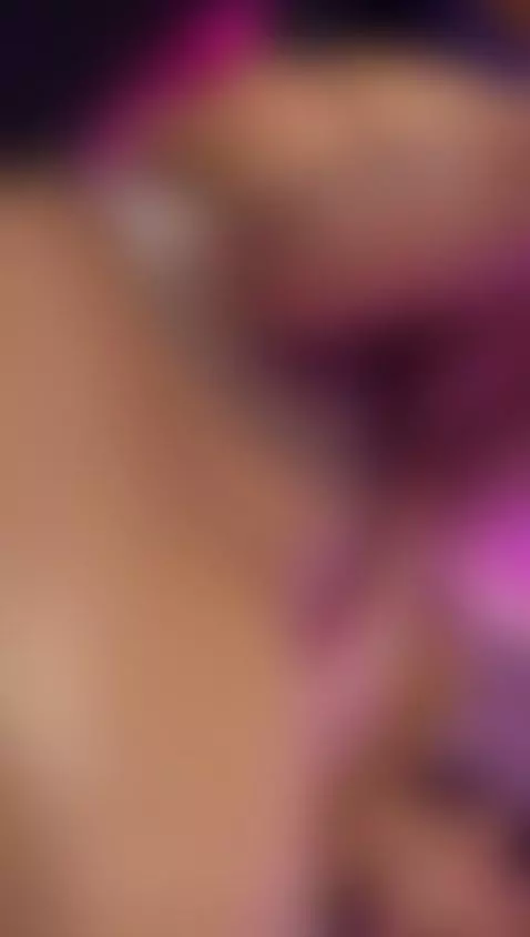 😈see me play😈 by emmaswift