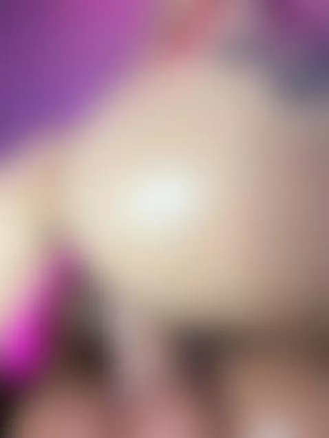 💓PONLA DURA PARA MI💓 by emmaswift