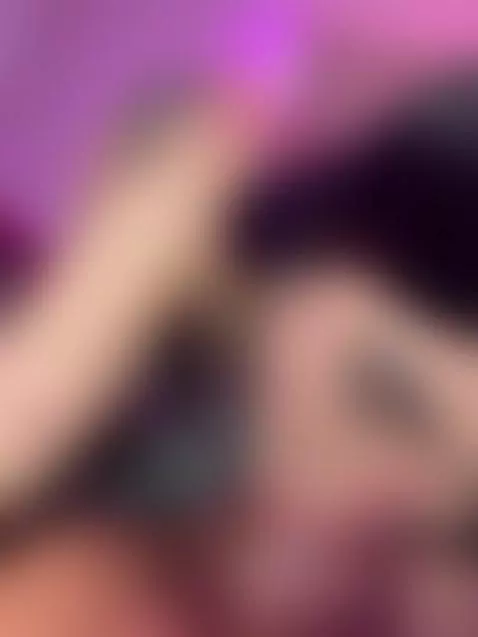 I want you to leave all your milk in my mouth 🍆 by emmaswift