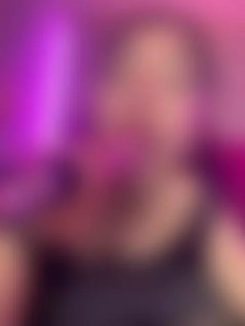 Throatpie by emmaswift