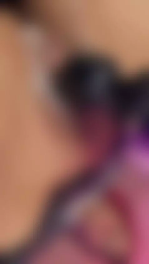 Come to eat my creamy pussy!! by emmaswift