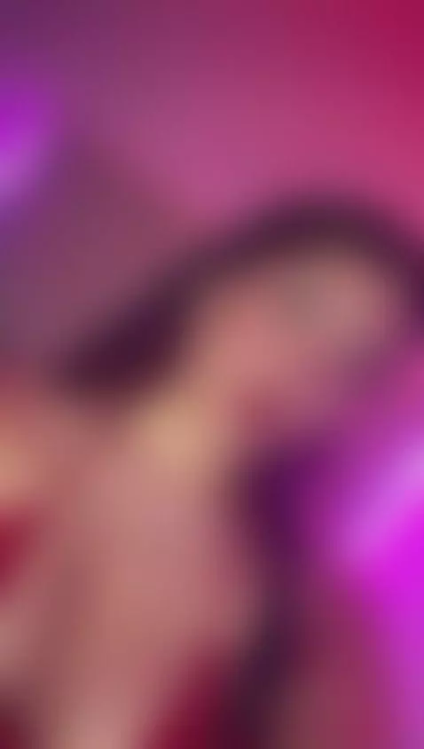 💦im fantastic💦 by emmaswift