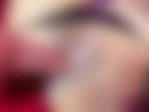 😄CAN U HELP ME WITH THAT😄 by emmaswift