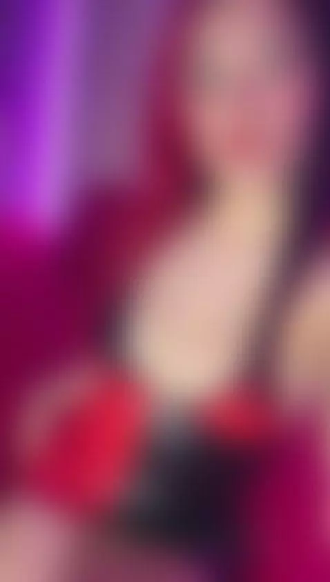 hey my ass is ready for u ♥ by emmaswift