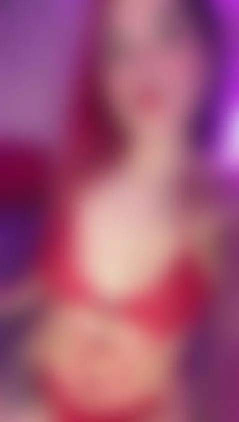 hey ready for u today ♥♥ by emmaswift