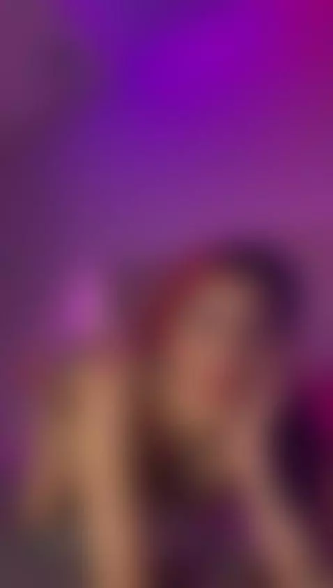 Ven a jugar mi amor, estoy en linea!! by emmaswift