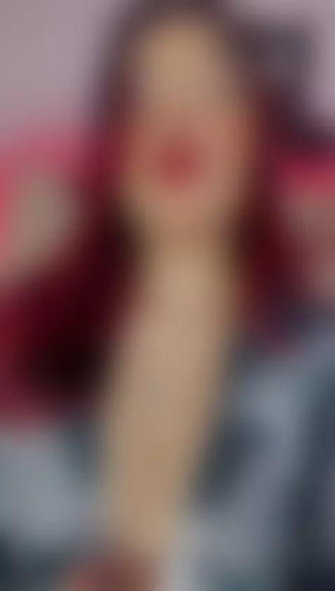 Kisses for u!! by emmaswift