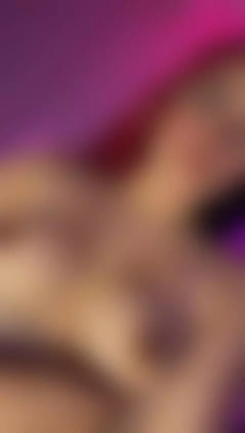 Let's have fun!! by emmaswift