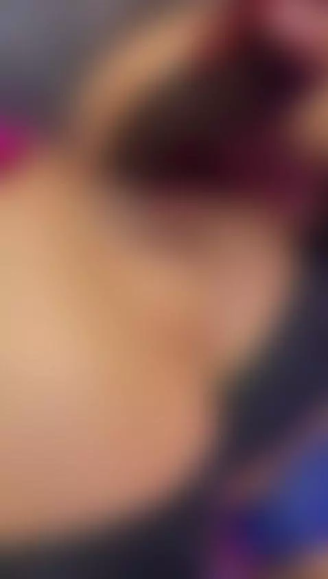 Cum so good inside me darling♥ by emmaswift