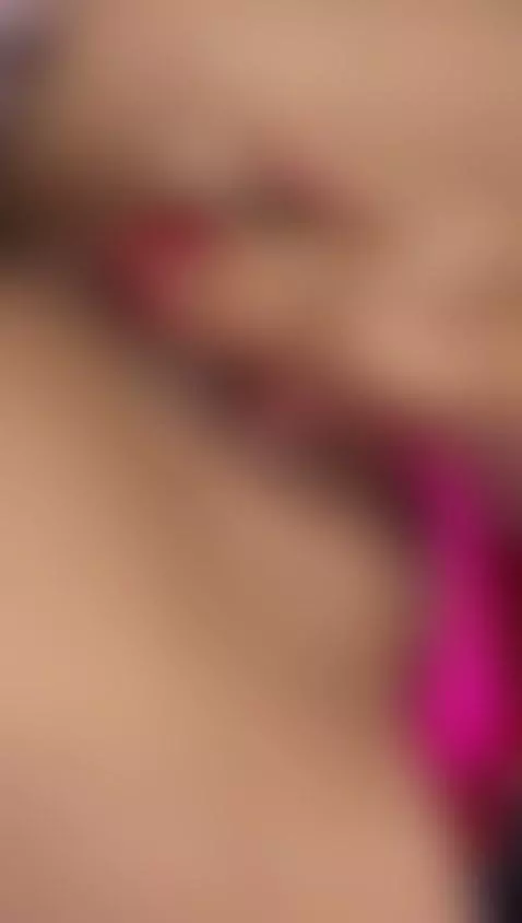 Enjoy my creamy pussy!! by emmaswift