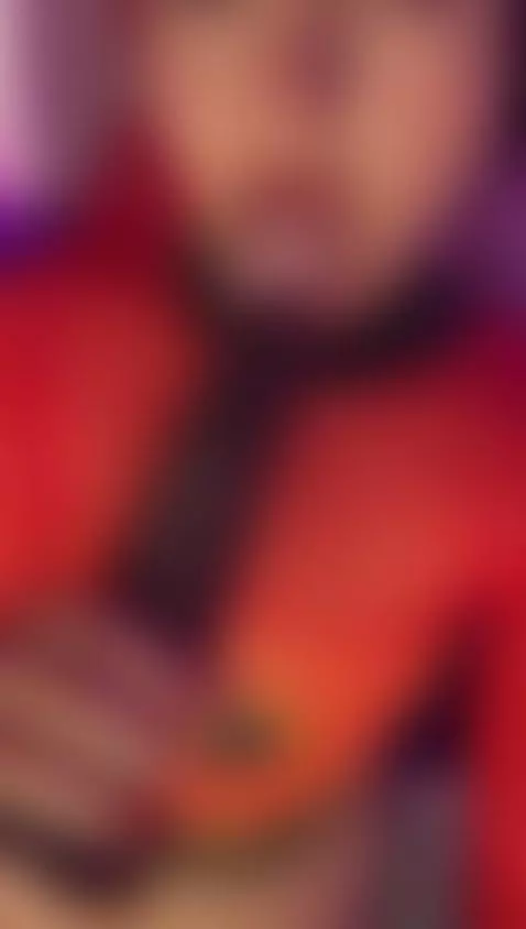 Cum so good in my throat!! by emmaswift