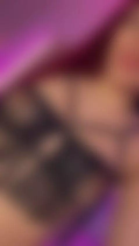 let's have fun bby♥ by emmaswift