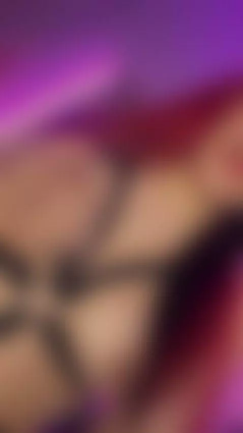 Come here bby!! by emmaswift