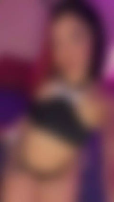 ready to fuck me!? by emmaswift