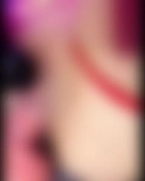 enjoy the full vid for sale on premium section! by emmaswift