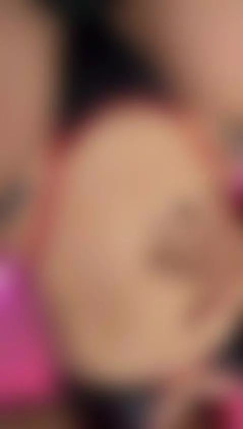 I want jumping in a hard cock, see my hot live now! 🥵 by emmaswift