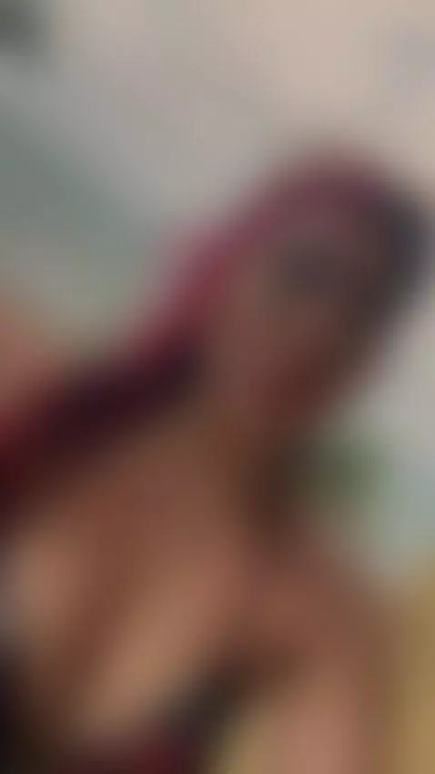 camgirl, camsodagirl, camsoda by emmaswift