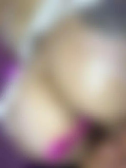 Put ur cock hard for me & Cum! I'm Online right now🥵 by emmaswift