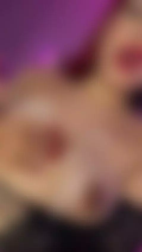 🙈make me urs🙈 by emmaswift