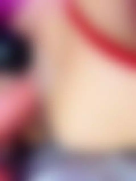 wetpussy, dildo, dildofucking by emmaswift