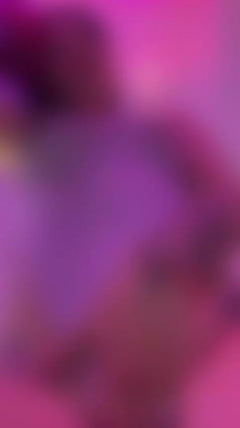 Online babe by emmaswift