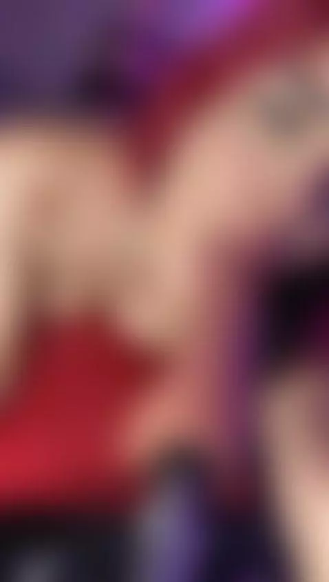 can you cum in my throat? by emmaswift