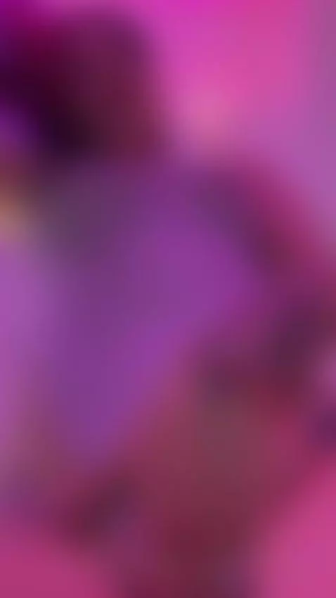 latina, wetpussy, wet by emmaswift