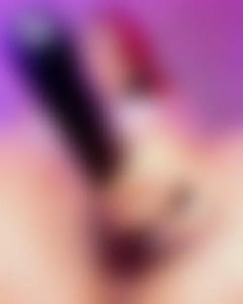 taste my juices by emmaswift