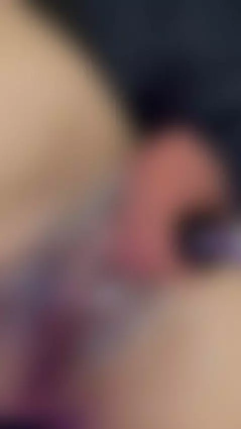 creampie, fuckmachine, creamypussy by emmaswift