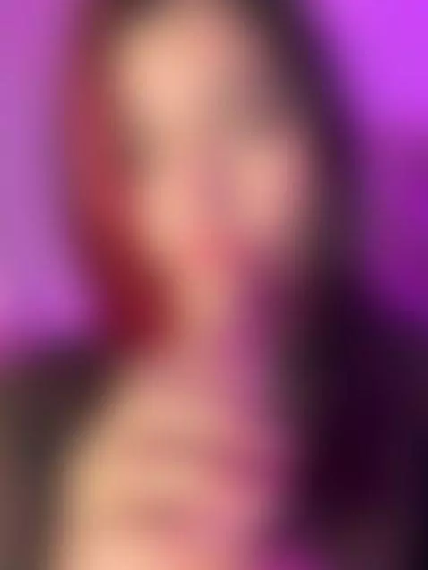 blowjob, latina, dildo by emmaswift