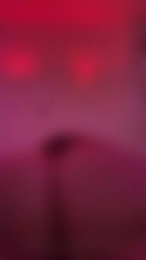 do you like my booty? by emmaswift