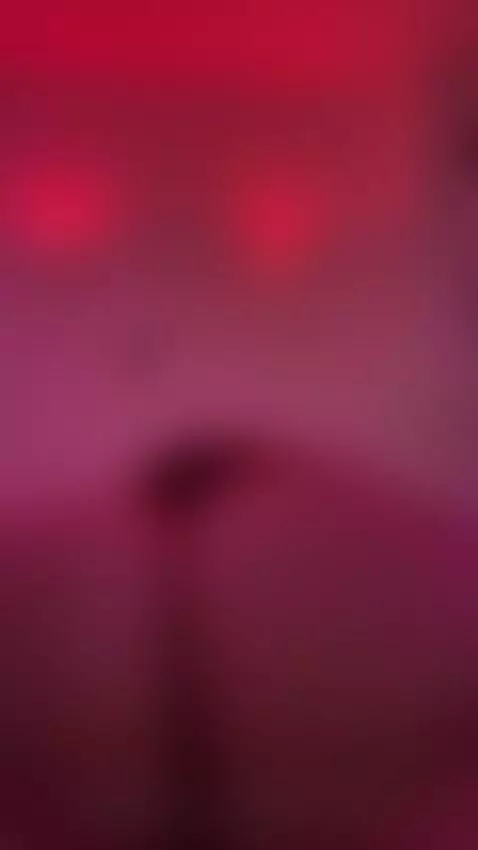 bigass, ass, curvybigass by emmaswift