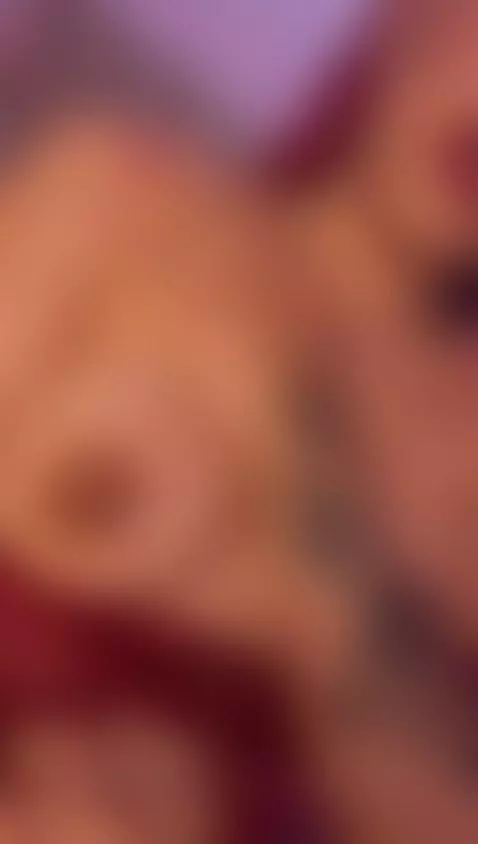 juicy tits by emmaswift