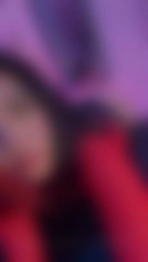 bigass, ass, latina by emmaswift