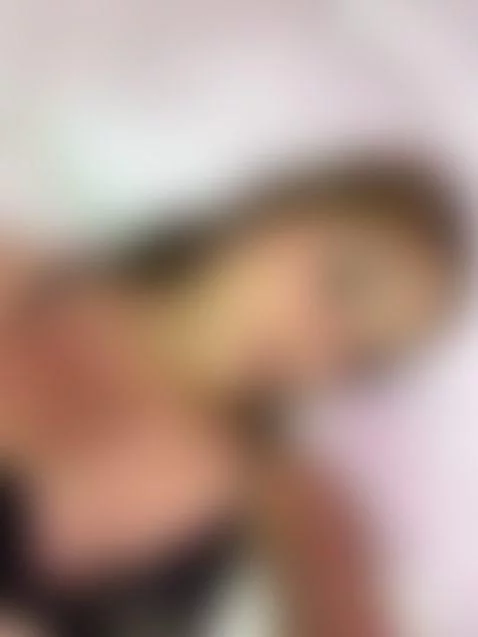 How about my hot guys, welcome to my first broadcast, I'll w... by nicolebaker69