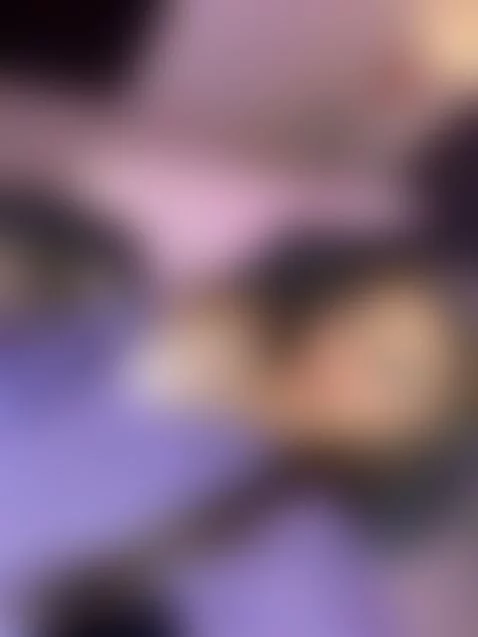 Come, i have a gift for u... by nicolebaker69