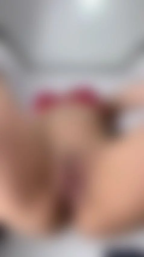 I'm Online✅ by nicolebaker69