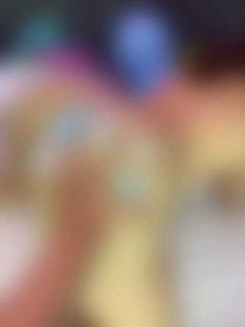 See you tomorrow, with love your little Nicole💗 by nicolebaker69