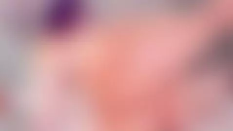 TENDER GIRL, BETWEEN MY LEGS LIES A UNIQUE AND UNMATCHED PAR... by victoriaxx-1